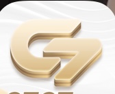 C7