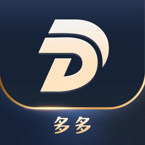 多多