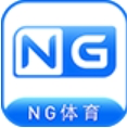 NG体育