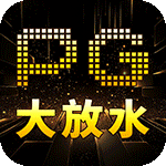 九U国际