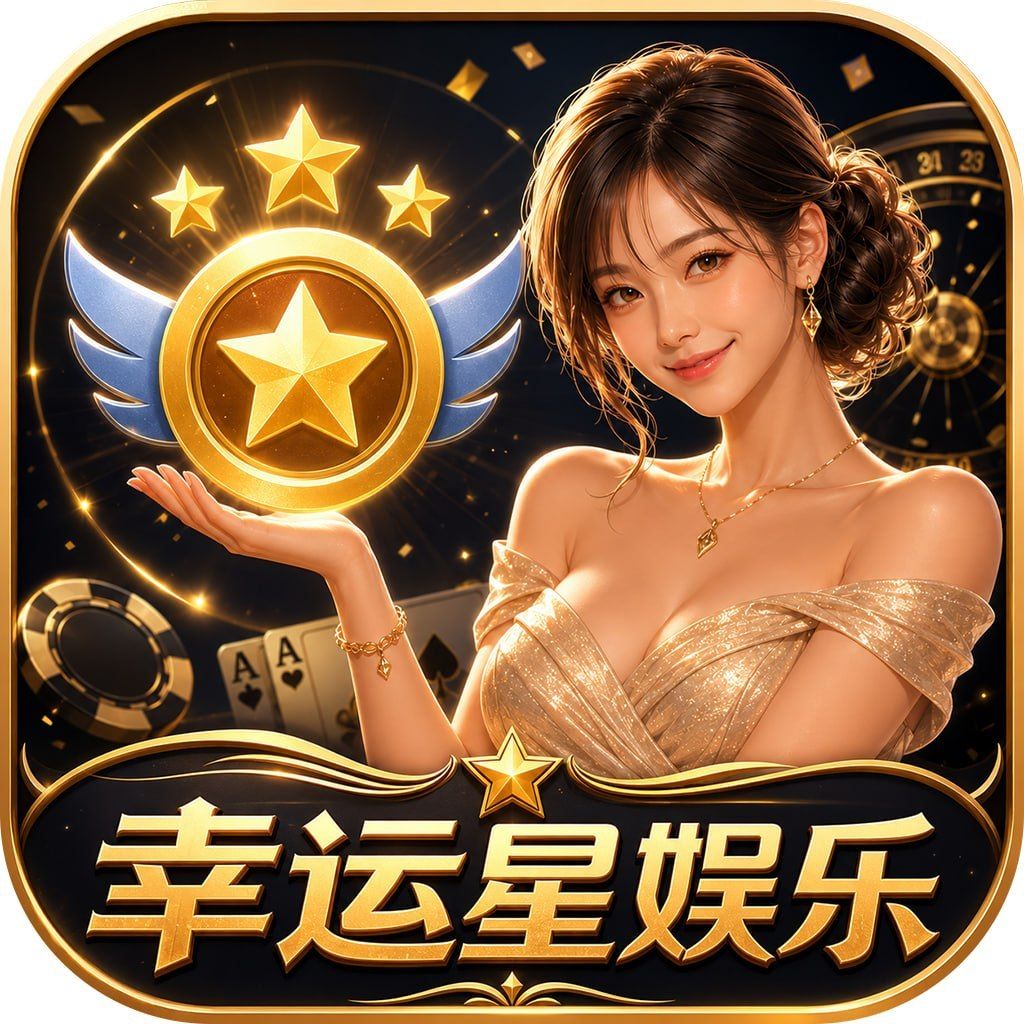 幸运星送38